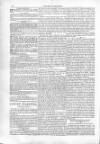 New Court Gazette Saturday 08 April 1843 Page 8