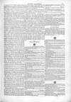 New Court Gazette Saturday 08 April 1843 Page 9