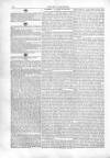 New Court Gazette Saturday 08 April 1843 Page 10