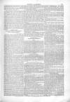 New Court Gazette Saturday 08 April 1843 Page 11