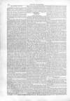 New Court Gazette Saturday 08 April 1843 Page 12