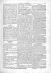 New Court Gazette Saturday 08 April 1843 Page 13