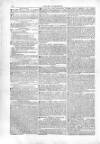 New Court Gazette Saturday 08 April 1843 Page 16