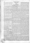 New Court Gazette Saturday 22 April 1843 Page 2