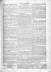 New Court Gazette Saturday 22 April 1843 Page 3