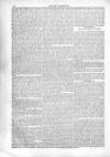 New Court Gazette Saturday 22 April 1843 Page 6