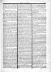 New Court Gazette Saturday 22 April 1843 Page 9