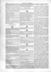 New Court Gazette Saturday 22 April 1843 Page 10