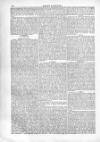New Court Gazette Saturday 22 April 1843 Page 12