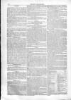 New Court Gazette Saturday 22 April 1843 Page 14