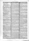 New Court Gazette Saturday 22 April 1843 Page 16