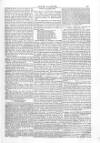 New Court Gazette Saturday 29 April 1843 Page 3