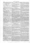 New Court Gazette Saturday 29 April 1843 Page 16