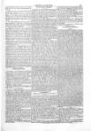 New Court Gazette Saturday 06 May 1843 Page 11