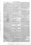 New Court Gazette Saturday 06 May 1843 Page 14