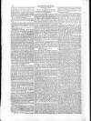 New Court Gazette Saturday 13 May 1843 Page 2