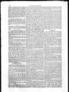 New Court Gazette Saturday 13 May 1843 Page 6