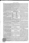 New Court Gazette Saturday 13 May 1843 Page 8