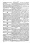 New Court Gazette Saturday 13 May 1843 Page 10