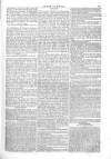 New Court Gazette Saturday 13 May 1843 Page 13