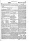 New Court Gazette Saturday 13 May 1843 Page 15