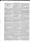 New Court Gazette Saturday 13 May 1843 Page 16