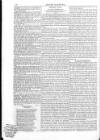 New Court Gazette Saturday 27 May 1843 Page 2