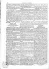 New Court Gazette Saturday 03 June 1843 Page 2