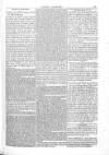 New Court Gazette Saturday 03 June 1843 Page 3