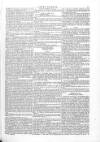 New Court Gazette Saturday 03 June 1843 Page 5