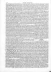 New Court Gazette Saturday 03 June 1843 Page 6