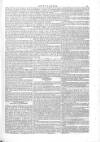 New Court Gazette Saturday 03 June 1843 Page 7