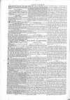 New Court Gazette Saturday 03 June 1843 Page 8