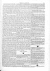 New Court Gazette Saturday 03 June 1843 Page 9