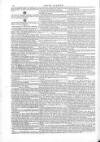 New Court Gazette Saturday 03 June 1843 Page 10