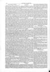 New Court Gazette Saturday 03 June 1843 Page 12