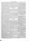 New Court Gazette Saturday 03 June 1843 Page 13
