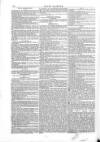 New Court Gazette Saturday 03 June 1843 Page 14