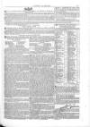 New Court Gazette Saturday 03 June 1843 Page 15