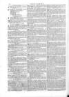 New Court Gazette Saturday 03 June 1843 Page 16
