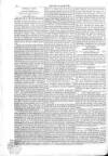 New Court Gazette Saturday 10 June 1843 Page 2