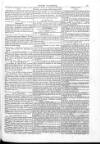 New Court Gazette Saturday 10 June 1843 Page 3