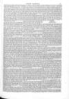 New Court Gazette Saturday 10 June 1843 Page 5
