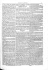 New Court Gazette Saturday 10 June 1843 Page 7