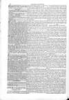 New Court Gazette Saturday 10 June 1843 Page 8