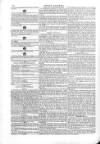 New Court Gazette Saturday 10 June 1843 Page 10