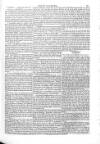 New Court Gazette Saturday 10 June 1843 Page 11