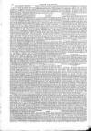 New Court Gazette Saturday 10 June 1843 Page 12