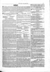 New Court Gazette Saturday 10 June 1843 Page 15