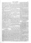New Court Gazette Saturday 17 June 1843 Page 3